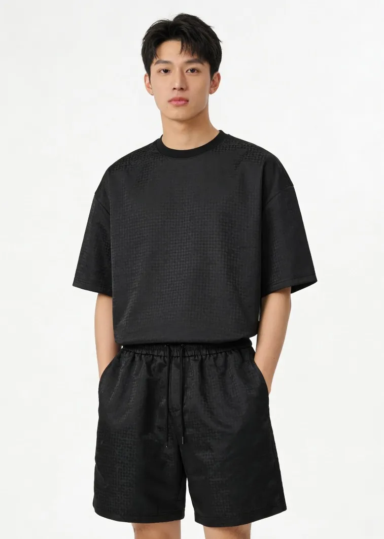 Louis Vuitton/